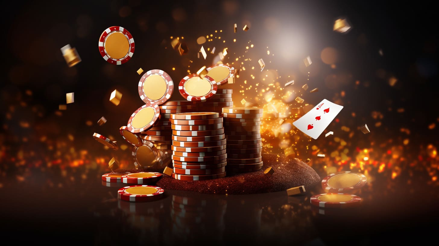 ek777 live casino preview