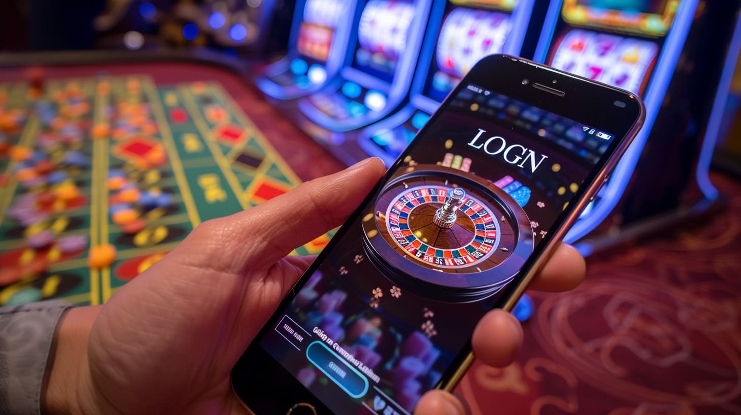 ek777 registration guidance